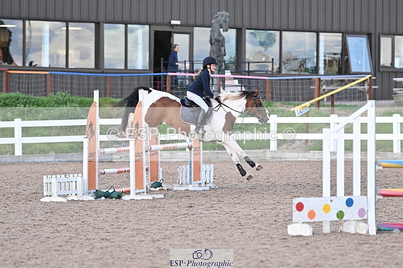 240903A-192954-01404 - Cls 7a 7b & 8 90cm