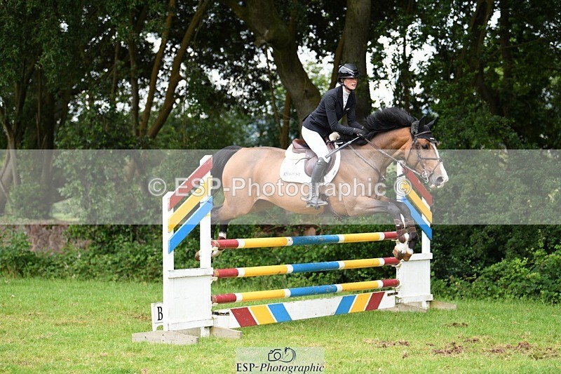 240711-134704-27772 - Cls 129 Discovery and 1m Open