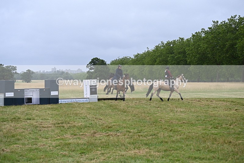 WJ6_9547 - Time at Kitchen Jump 09:38 to 10:13