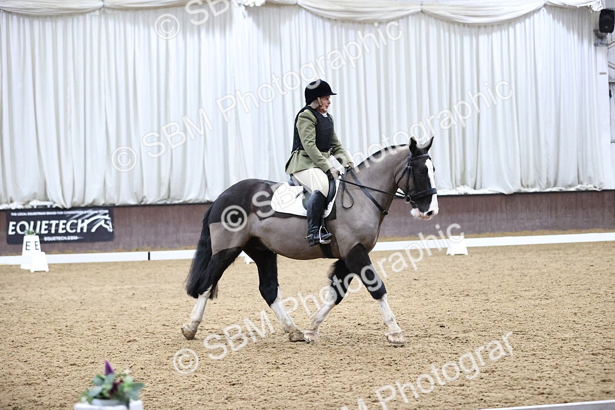 SBM_001535 - Class 1 - Intro 2 -  11.24.12.06