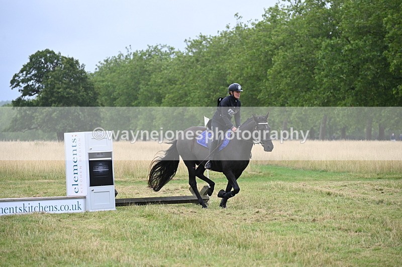 WJ6_9762 - Time at Kitchen Jump 09:38 to 10:13