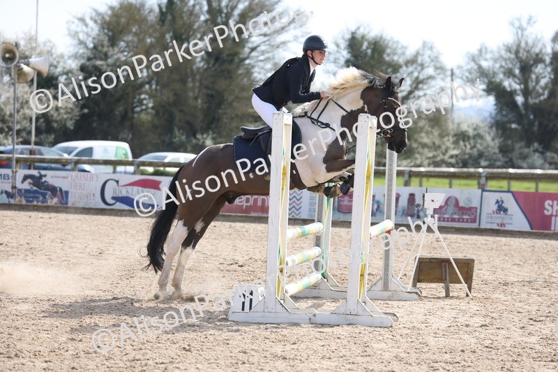 20260322-0869 - Class 3 - 80cm