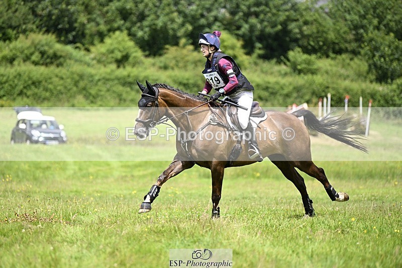 240630-140456-01788 - 819-Megan_Tucker-Watchover_Zebedee