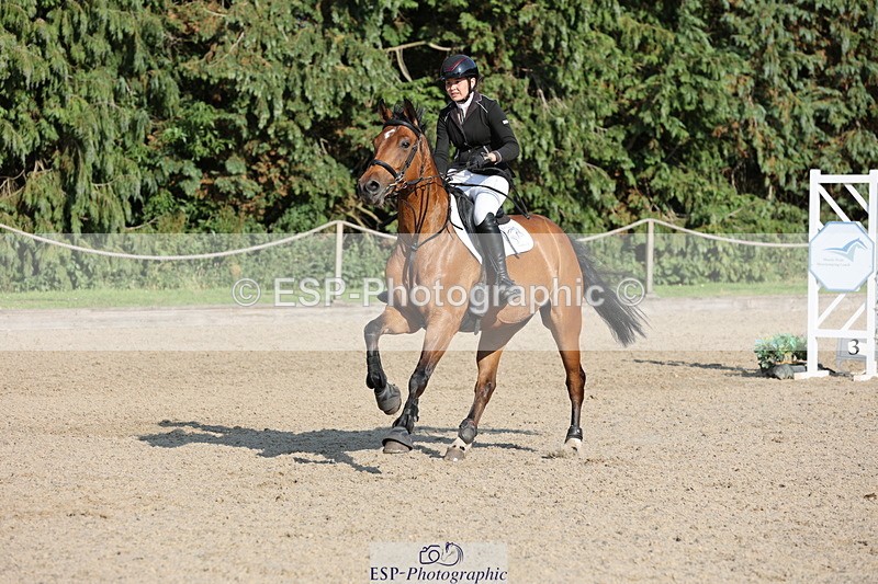 250703A-180435-06557 - Cls 10 1.05m Amateur Q and Open