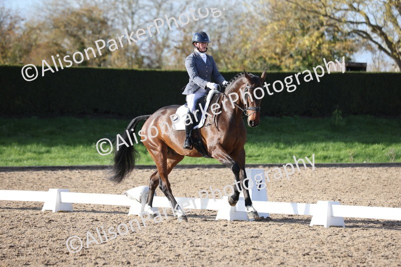 20251102-1051 - Class 5 - Elementary 5