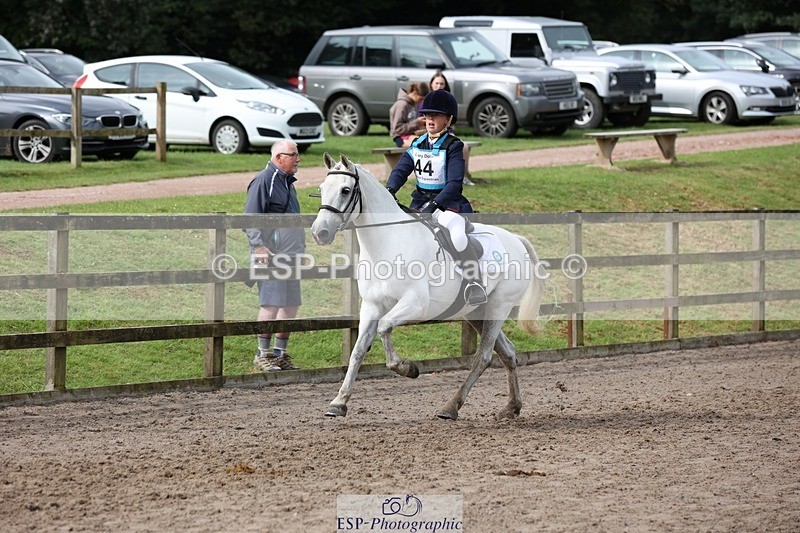 230826-101903-14307 - Round 1 9.40 to End