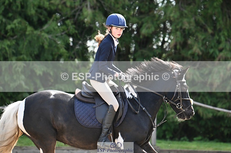 240413-104613-00537 - Cls 3+4 70cm