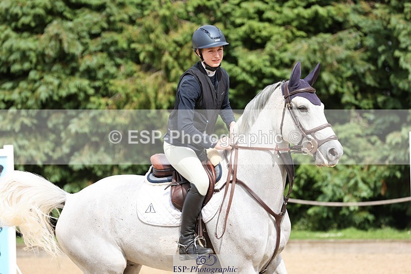 240711-155719-29194 - Cls 124 Foxhunter