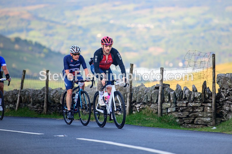 065751 - Kirkstone Pass 06:00 - 07:00