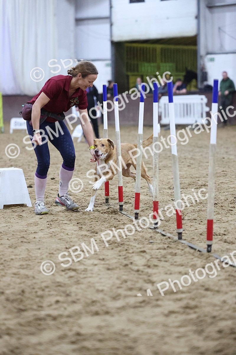 0B8A0643 - Triathlon