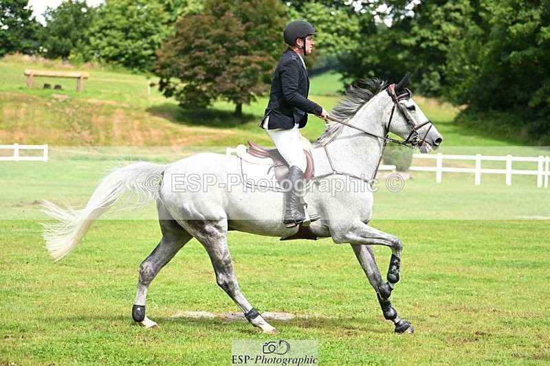 240707-120422-20173 - Cls 47 Foxhunter 2nd Round