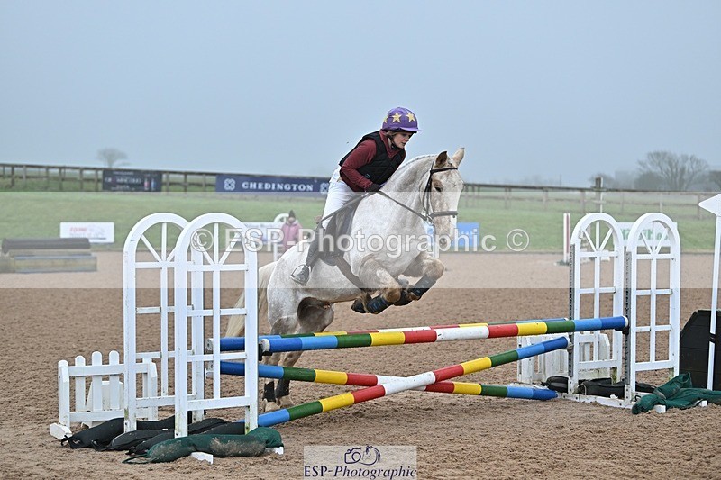 250119-113848-00363 - Cls 02 AE80cm