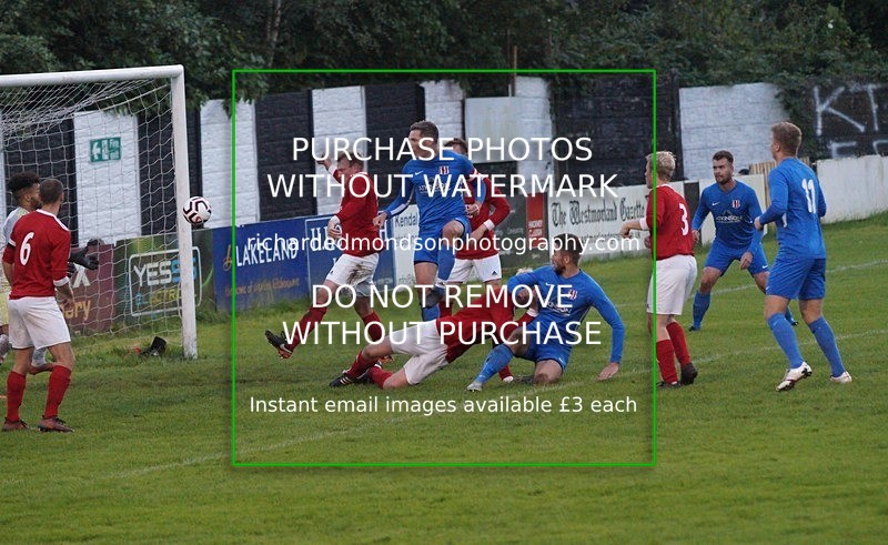 DSC00023 - Wetheriggs United v Appleby (Benevolent Trophy Final)