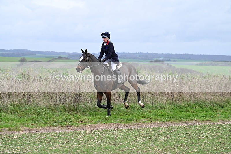 WJ7_2555 - Camera A