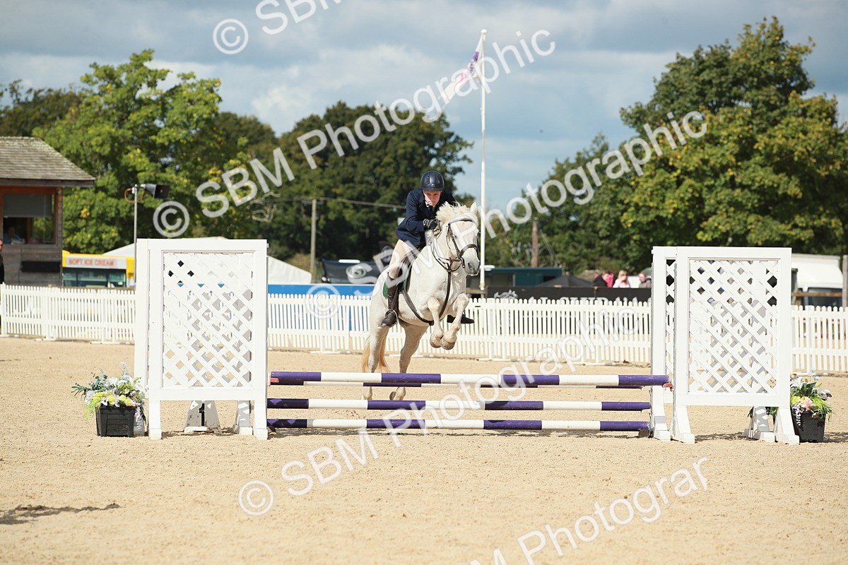 SBM_25211 - J28 Senior 60cm Championship