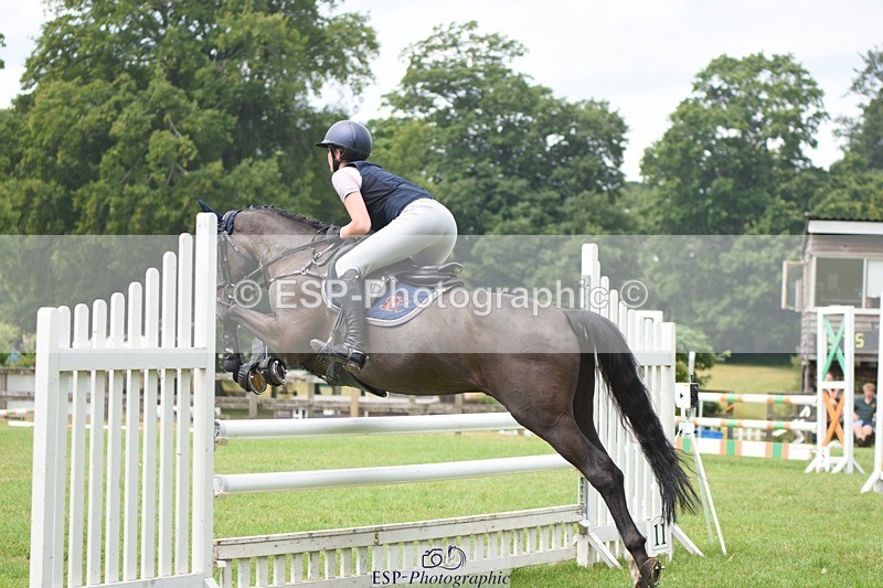 230617-122316-03129 - Cls 16 Scope 90cm & Open