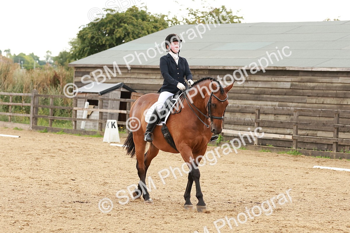 SBM_001780 - Elementary 1-2