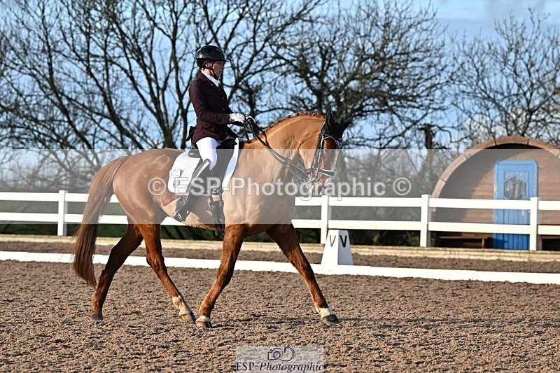 241214-142316-02824 - 112-kelly.jewell-Avalon