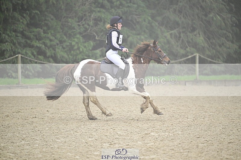 260308A-114840-00283 - Class 1 70cm