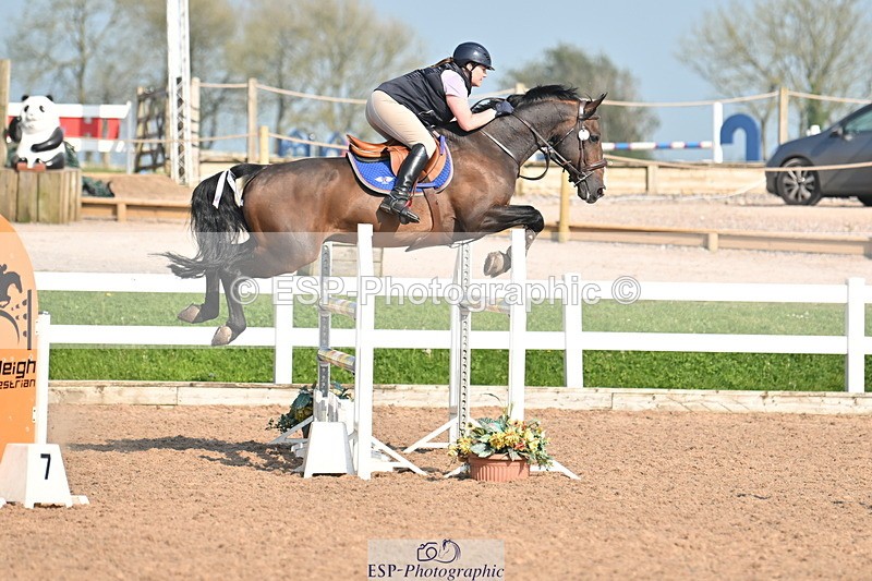 240512A-171300-19919 - Cls 45 1.10m National Am Quali and Open