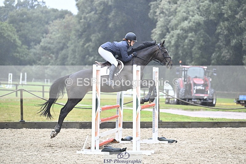 250830A-163636-08004 - Cls 24 Snr Discovery and 1m Open