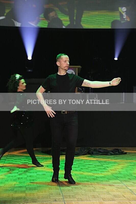 _09I4978 - GBCA National Finals