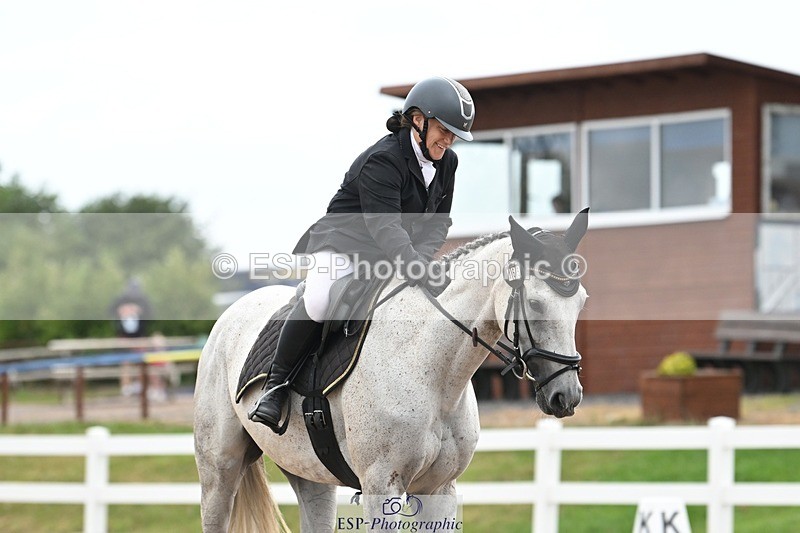 250705-101316-00900 - Intro3 Sections BDI3SEN, BDI3JNR 09.30 to 10.36