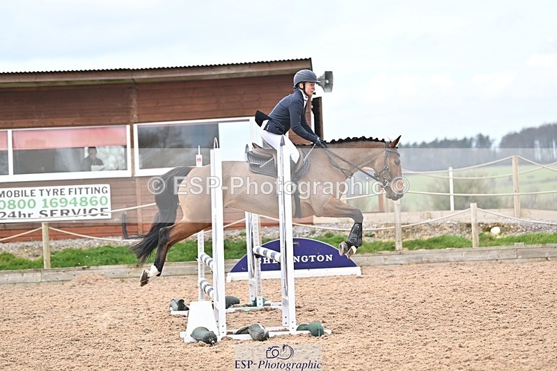 250322-115228-00863 - SJ 80cm (Elementary 1) and Presentations