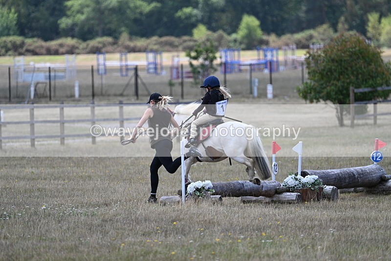 WJ7_0038 - 40cm Time 11:30 to 11:46