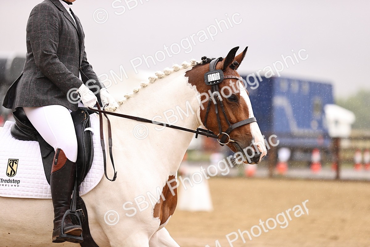 SBM_003276 - Class 3 - Prelim 2