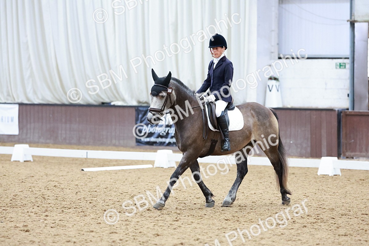 SBM_024547 - Class 2-6 - MQ Intro 1 - Prelim 1