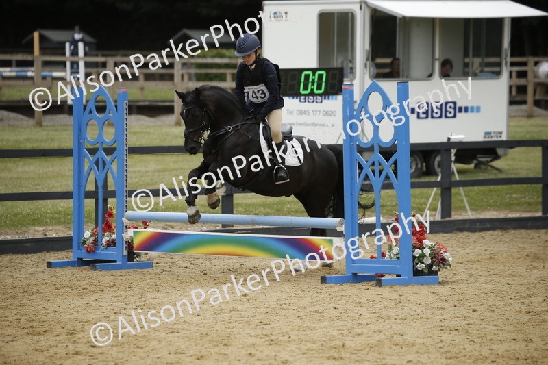 20250622-6237 - 60cm