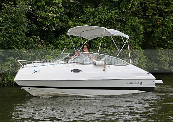120628 MARIAH WT7A0381 - HENLEY ROYAL REGATTA Thurs 28th June 2012