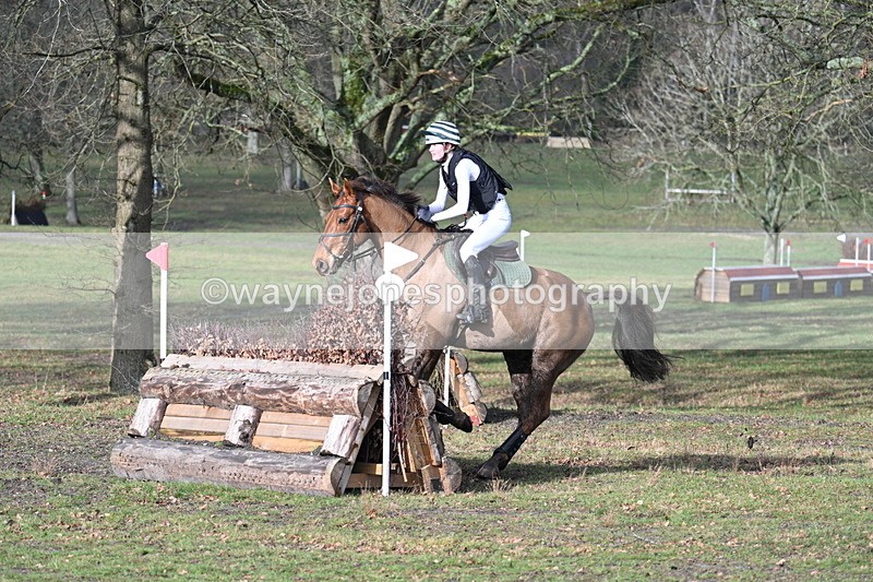 WJ7_6583 - Time 11:11 to 11:38