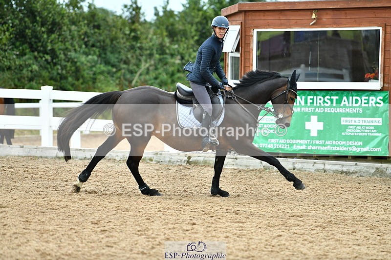 230730A-145033-10477 - Cls 35 1.05m Amateur Quali