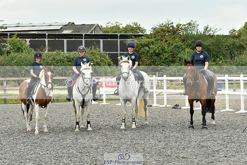 230817-112204-00618 - Theo's 2nd Group - Arena