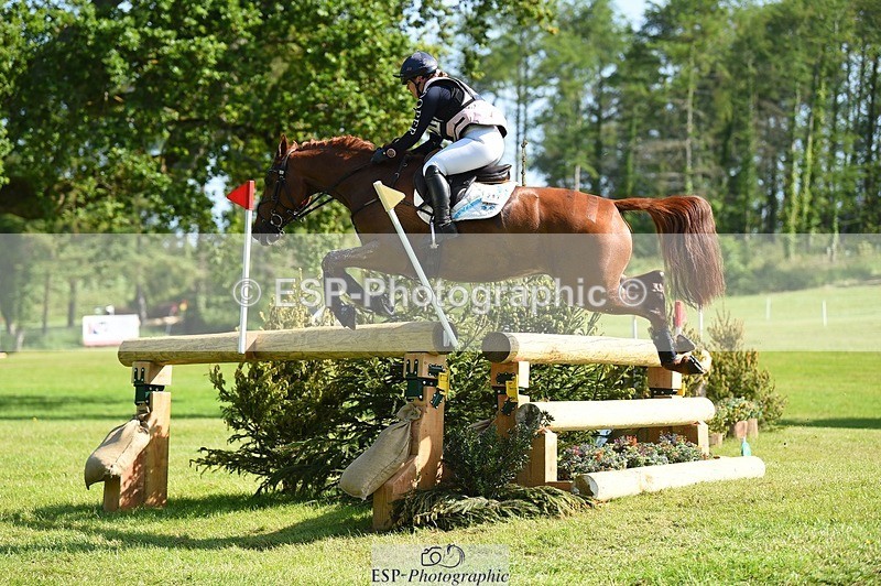 230527-094008-08384 - 251-CLASS_MOVE-Ellie_Healy-XC