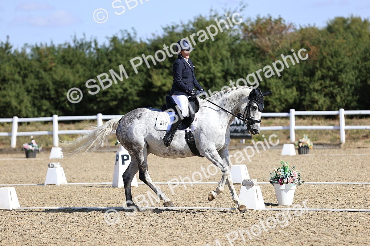 SBM_013133 - Class 2 - P5 Silver  10.03.10.59