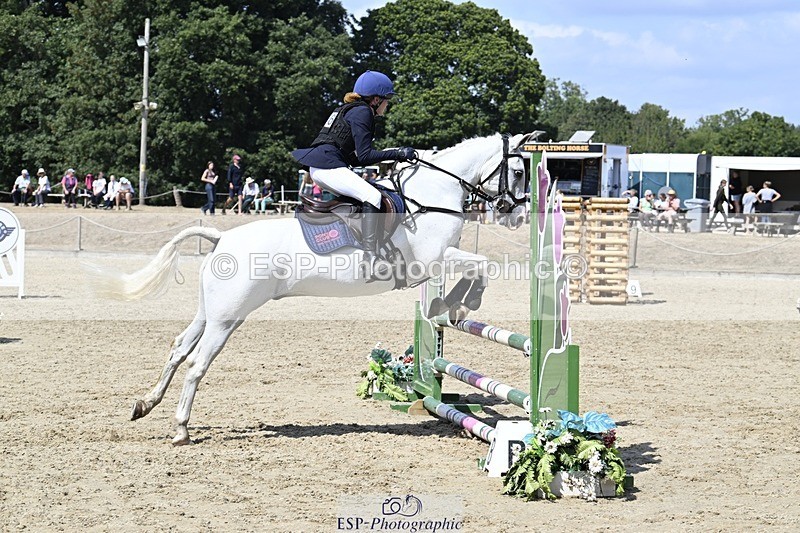 250823A-133001-30479 - PC70 Jump Off