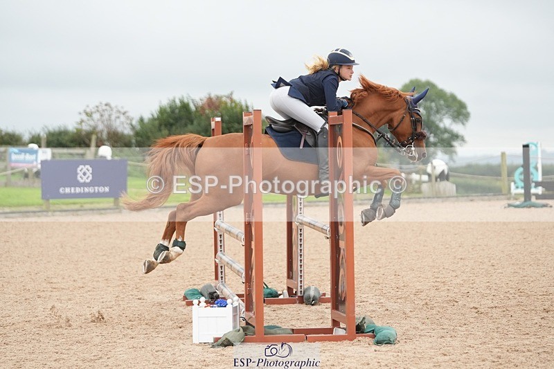 250920-112138-00765 - Cls 8 Pony Discovery