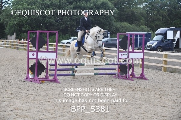 BPP_5381 - CLASS 6 70CM