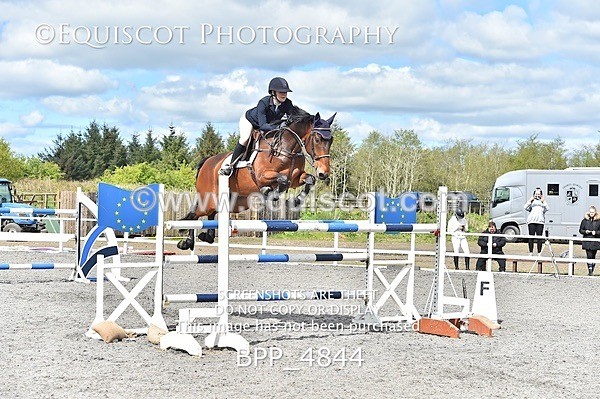 BPP_4844 - SAT CLASS 28 TALENT SEEKERS 7YO CHAMP QUAL