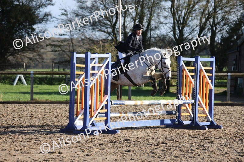 20251123-0728 - Class 3 - 80cm