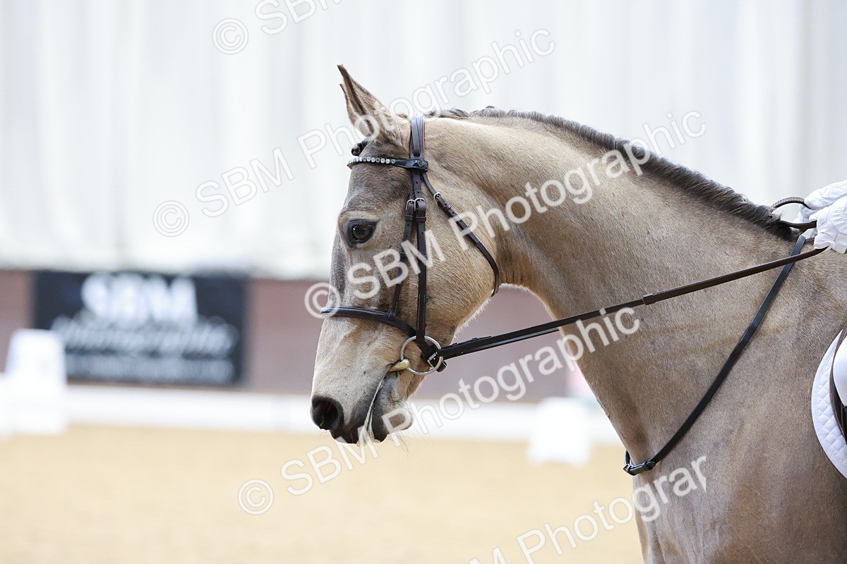 SBM_000418 - Prelim 2 - 9.42-10.24