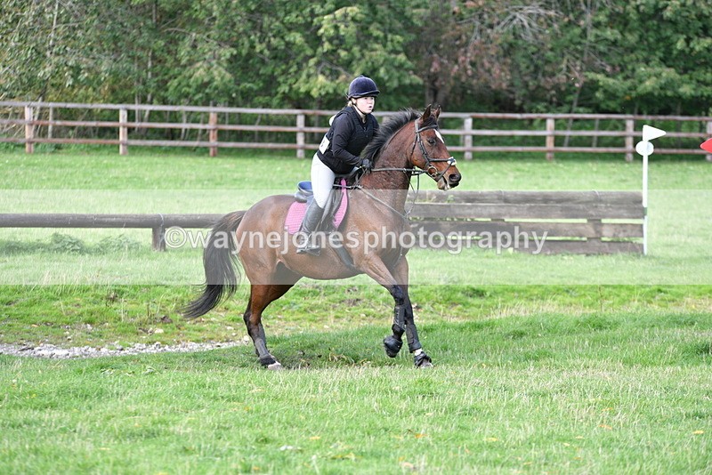 WJ5_7873 - Time 10:31 to 12:01