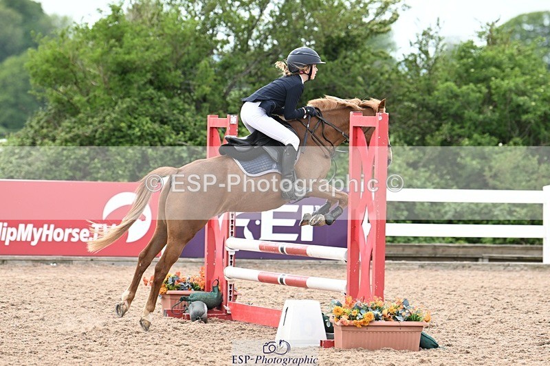 250504-141319-03519 - Cls 23 Stepping Stones