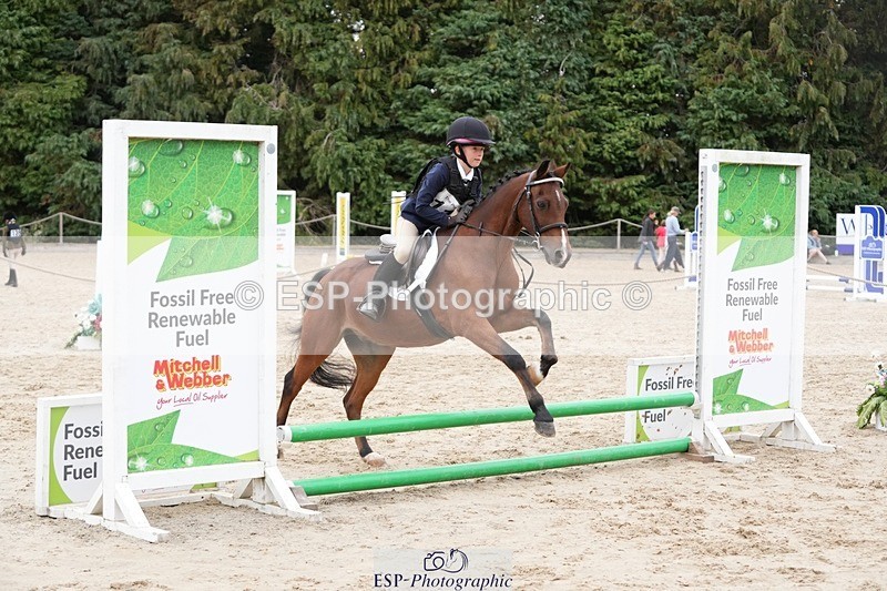 250820A-091815-01165 - Round 2, Start to 9.45 Break