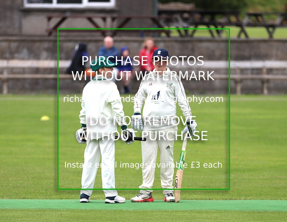 IMG_4373 - Netherfield U11 v Burneside U11 (Sunday 12 June 2022)