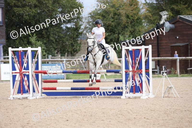 20250727-2760 - Class 7 - 1.0m