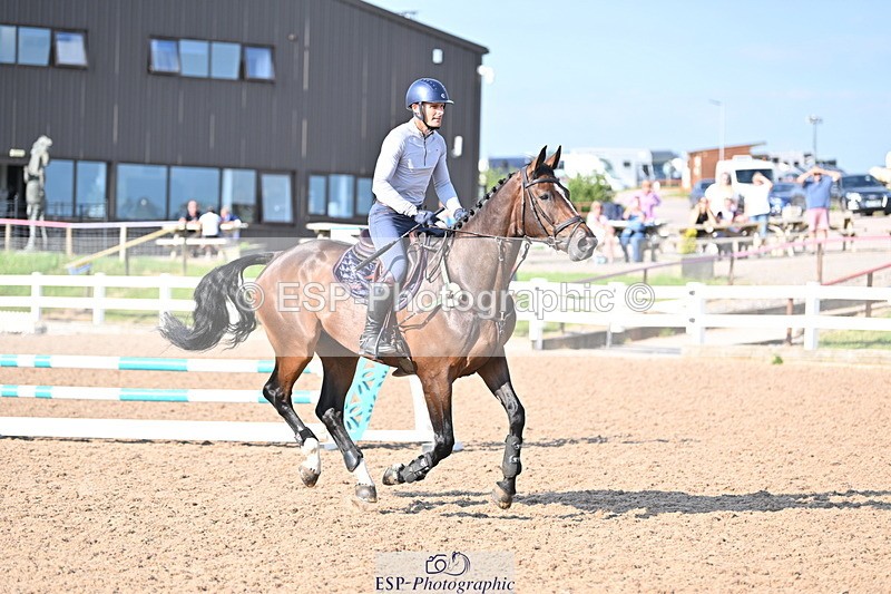 240625A-180404-00783 - Cls 05 & 06  80cm